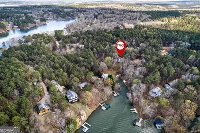 381 E River Bend Drive, Eatonton, GA 31024 - Photo 42