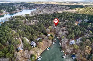 381 E River Bend Dr, Eatonton, GA 31024 - Photo 42