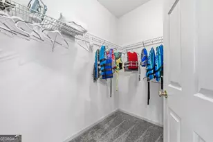 381 E River Bend Dr, Eatonton, GA 31024 - Photo 26