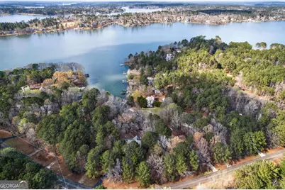 381 E River Bend Drive, Eatonton, GA 31024 - Photo 50