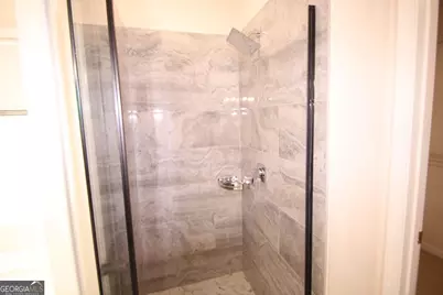 3618 Gainesway Court, Duluth, GA 30096 - Photo 18