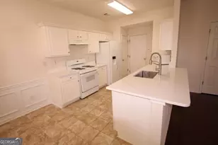 3618 Gainesway Ct, Duluth, GA 30096 - Photo 10