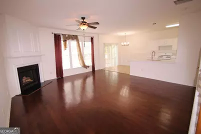 3618 Gainesway Court, Duluth, GA 30096 - Photo 14