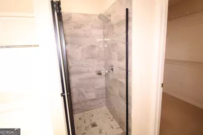 3618 Gainesway Court, Duluth, GA 30096 - Photo 20