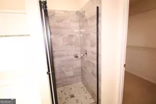 3618 Gainesway Ct, Duluth, GA 30096 - Photo 20