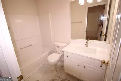 3618 Gainesway Court, Duluth, GA 30096 - Photo 24