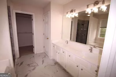 3618 Gainesway Court, Duluth, GA 30096 - Photo 16