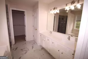 3618 Gainesway Ct, Duluth, GA 30096 - Photo 16