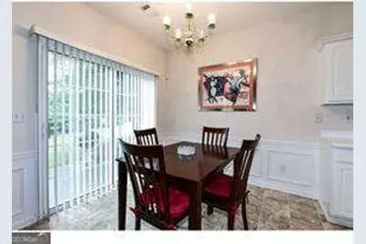 3618 Gainesway Court, Duluth, GA 30096 - Photo 4