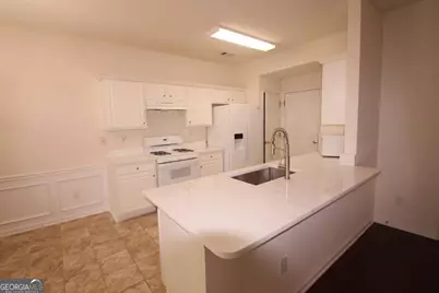 3618 Gainesway Court, Duluth, GA 30096 - Photo 6