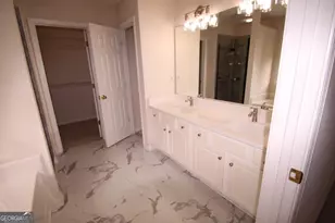 3618 Gainesway Ct, Duluth, GA 30096 - Photo 22