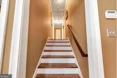 579 Willows Drive, Cleveland, GA 30528 - Photo 20