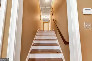 579 Willows Dr, Cleveland, GA 30528 - Photo 20