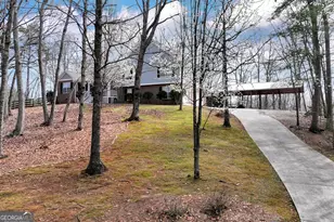 579 Willows Dr, Cleveland, GA 30528 - Photo 32