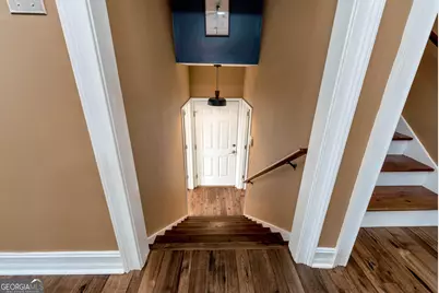 579 Willows Drive, Cleveland, GA 30528 - Photo 18