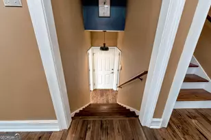 579 Willows Dr, Cleveland, GA 30528 - Photo 18