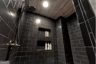 579 Willows Drive, Cleveland, GA 30528 - Photo 26