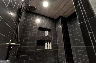 579 Willows Dr, Cleveland, GA 30528 - Photo 26