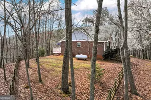 579 Willows Dr, Cleveland, GA 30528 - Photo 46