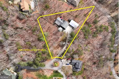 579 Willows Drive, Cleveland, GA 30528 - Photo 42