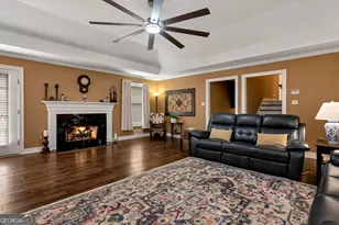 579 Willows Dr, Cleveland, GA 30528 - Photo 10