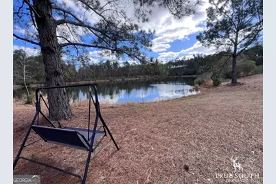 321 Saranac Way, Guyton, GA 31312 - Photo 16