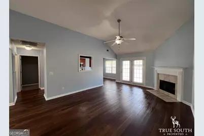 321 Saranac Way, Guyton, GA 31312 - Photo 6