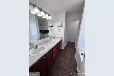 321 Saranac Way, Guyton, GA 31312 - Photo 10