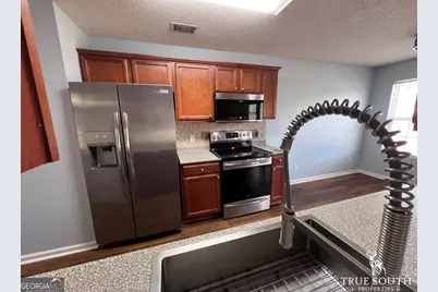 321 Saranac Way, Guyton, GA 31312 - Photo 8