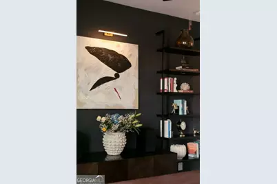 2153 Burnside Drive NW, Atlanta, GA 30318 - Photo 8