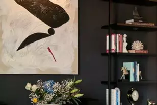 2153 Burnside Dr NW, Atlanta, GA 30318 - Photo 8