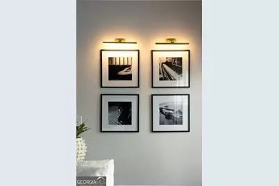 2153 Burnside Drive NW, Atlanta, GA 30318 - Photo 6