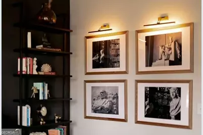 2153 Burnside Drive NW, Atlanta, GA 30318 - Photo 16