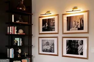 2153 Burnside Dr NW, Atlanta, GA 30318 - Photo 16