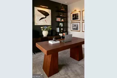 2153 Burnside Drive NW, Atlanta, GA 30318 - Photo 10