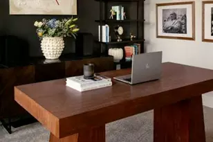 2153 Burnside Dr NW, Atlanta, GA 30318 - Photo 10