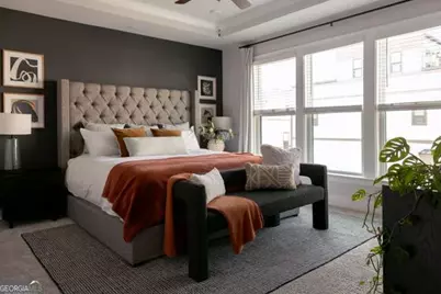 2153 Burnside Drive NW, Atlanta, GA 30318 - Photo 12