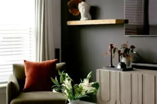 2153 Burnside Dr NW, Atlanta, GA 30318 - Photo 14