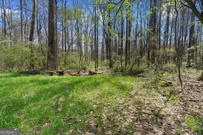 3222 Crossing Drive, Snellville, GA 30078 - Photo 6