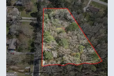 3222 Crossing Drive, Snellville, GA 30078 - Photo 1