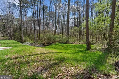 3222 Crossing Drive, Snellville, GA 30078 - Photo 4