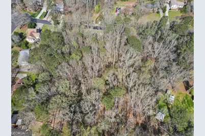 3222 Crossing Drive, Snellville, GA 30078 - Photo 14