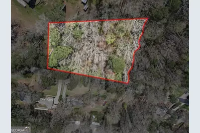 3222 Crossing Drive, Snellville, GA 30078 - Photo 2