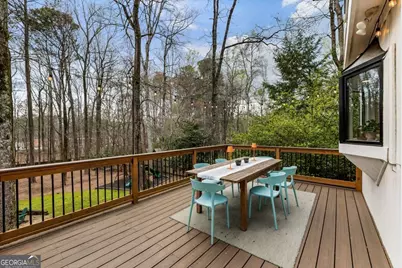 2415 Roxburgh Drive, Roswell, GA 30076 - Photo 46