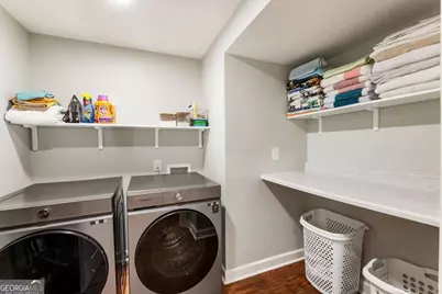 2415 Roxburgh Drive, Roswell, GA 30076 - Photo 24