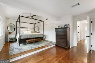 2415 Roxburgh Dr, Roswell, GA 30076 - Photo 26