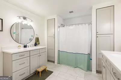 2415 Roxburgh Drive, Roswell, GA 30076 - Photo 36