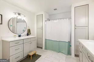 2415 Roxburgh Dr, Roswell, GA 30076 - Photo 36