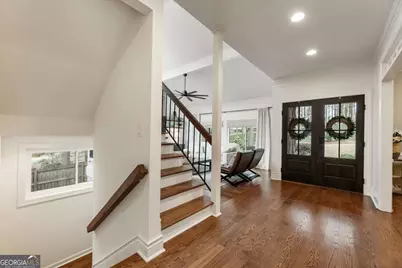 2415 Roxburgh Drive, Roswell, GA 30076 - Photo 38