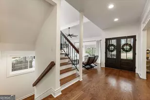 2415 Roxburgh Dr, Roswell, GA 30076 - Photo 38